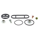 All Balls Racing - Fuel Tap Rebuild Kit (60-1032)