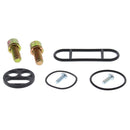 All Balls Racing - Fuel Tap Rebuild Kit (60-1035)