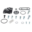 All Balls Racing - Fuel Tap Rebuild Kit (60-1036)