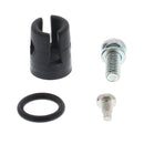 All Balls Racing - Fuel Tap Rebuild Kit (60-1037)