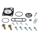 All Balls Racing - Fuel Tap Rebuild Kit (60-1038)