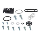All Balls Racing - Fuel Tap Rebuild Kit (60-1042)