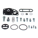 All Balls Racing - Fuel Tap Rebuild Kit (60-1043)