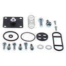All Balls Racing - Fuel Tap Rebuild Kit (60-1044)