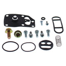 All Balls Racing - Fuel Tap Rebuild Kit (60-1045)