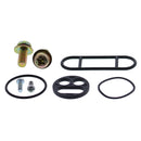All Balls Racing - Fuel Tap Rebuild Kit (60-1049)