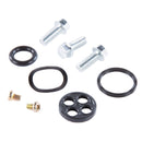 All Balls Racing - Fuel Tap Rebuild Kit (60-1059)
