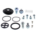 All Balls Racing - Fuel Tap Rebuild Kit (60-1077)