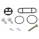All Balls Racing - Fuel Tap Rebuild Kit (60-1078)