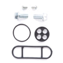 All Balls Racing - Fuel Tap Rebuild Kit (60-1079)
