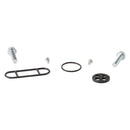 All Balls Racing - Fuel Tap Rebuild Kit (60-1086)