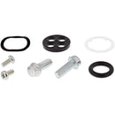 All Balls Racing - Fuel Tap Rebuild Kit (60-1100)