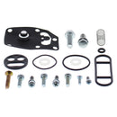 All Balls Racing - Fuel Tap Rebuild Kit (60-1121)