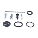 All Balls Racing - Fuel Tap Rebuild Kit (60-1203)
