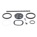 All Balls Racing - Fuel Tap Rebuild Kit (60-1207)