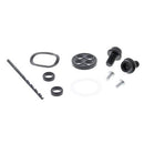 All Balls Racing - Fuel Tap Rebuild Kit (60-1209)