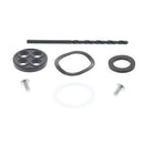 All Balls Racing - Fuel Tap Rebuild Kit (60-1210)
