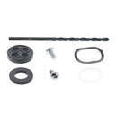 All Balls Racing - Fuel Tap Rebuild Kit (60-1212)