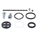 All Balls Racing - Fuel Tap Rebuild Kit (60-1218)