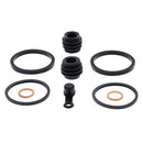 All Balls Racing - Brake Caliper Repair Kit (18-3266)