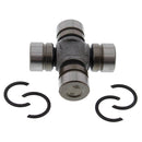 All Balls Racing - Universal Joint (19-1020)