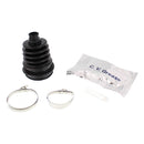 All Balls Racing - Universal EZ Trail CV Boot (19-5039)
