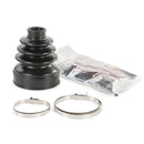 All Balls Racing - CV Boot Repair Kit (19-5041)