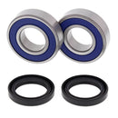 All Balls Racing - Wheel Bearing & Seal Kit (25-1274)