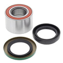 All Balls Racing - Wheel Bearing & Seal Kit (25-1519)