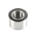 All Balls Racing - Wheel Bearing & Seal Kit (25-1752)