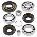 All Balls Racing - Differential Bearing & Seal Kit (25-2003)
