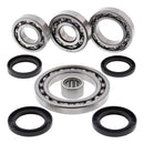 All Balls Racing - Differential Bearing & Seal Kit (25-2064)