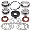 All Balls Racing - Differential Bearing & Seal Kit (25-2083)