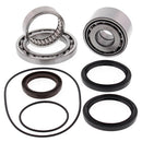 All Balls Racing - Differential Bearing & Seal Kit (25-2097)