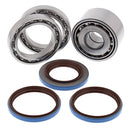 All Balls Racing - Differential Bearing & Seal Kit (25-2098)