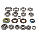 All Balls Racing - Differential Bearing & Seal Kit (25-2112)