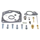 All Balls Racing - Countershaft Seal Kit (25-4041)