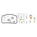 All Balls Racing - Carburetor Repair Kit (26-1522)