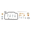 All Balls Racing - Carburetor Repair Kit (26-1523)