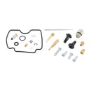 All Balls Racing - Carburetor Repair Kit (26-1524)