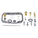 All Balls Racing - Carburetor Repair Kit (26-1565)