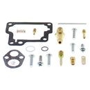 All Balls Racing - Carburetor Repair Kit (26-1566)