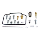 All Balls Racing - Carburetor Repair Kit (26-1567)