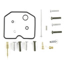 All Balls Racing - Carburetor Repair Kit (26-1569)