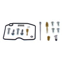 All Balls Racing - Carburetor Repair Kit (26-1570)