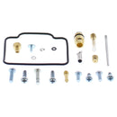 All Balls Racing - Carburetor Repair Kit (26-1572)
