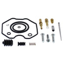 All Balls Racing - Carburetor Repair Kit (26-1576)