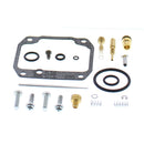 All Balls Racing - Carburetor Repair Kit (26-1585)