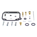 All Balls Racing - Carburetor Repair Kit (26-1586)