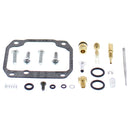 All Balls Racing - Carburetor Repair Kit (26-1587)